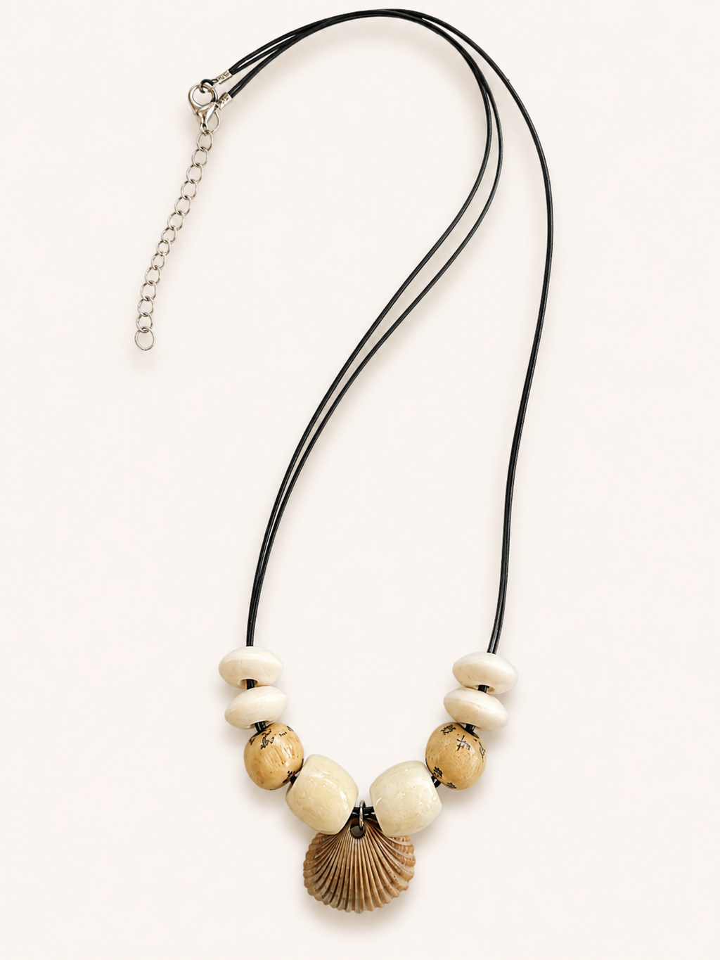 Mariner Necklace