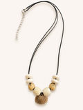 Mariner Necklace