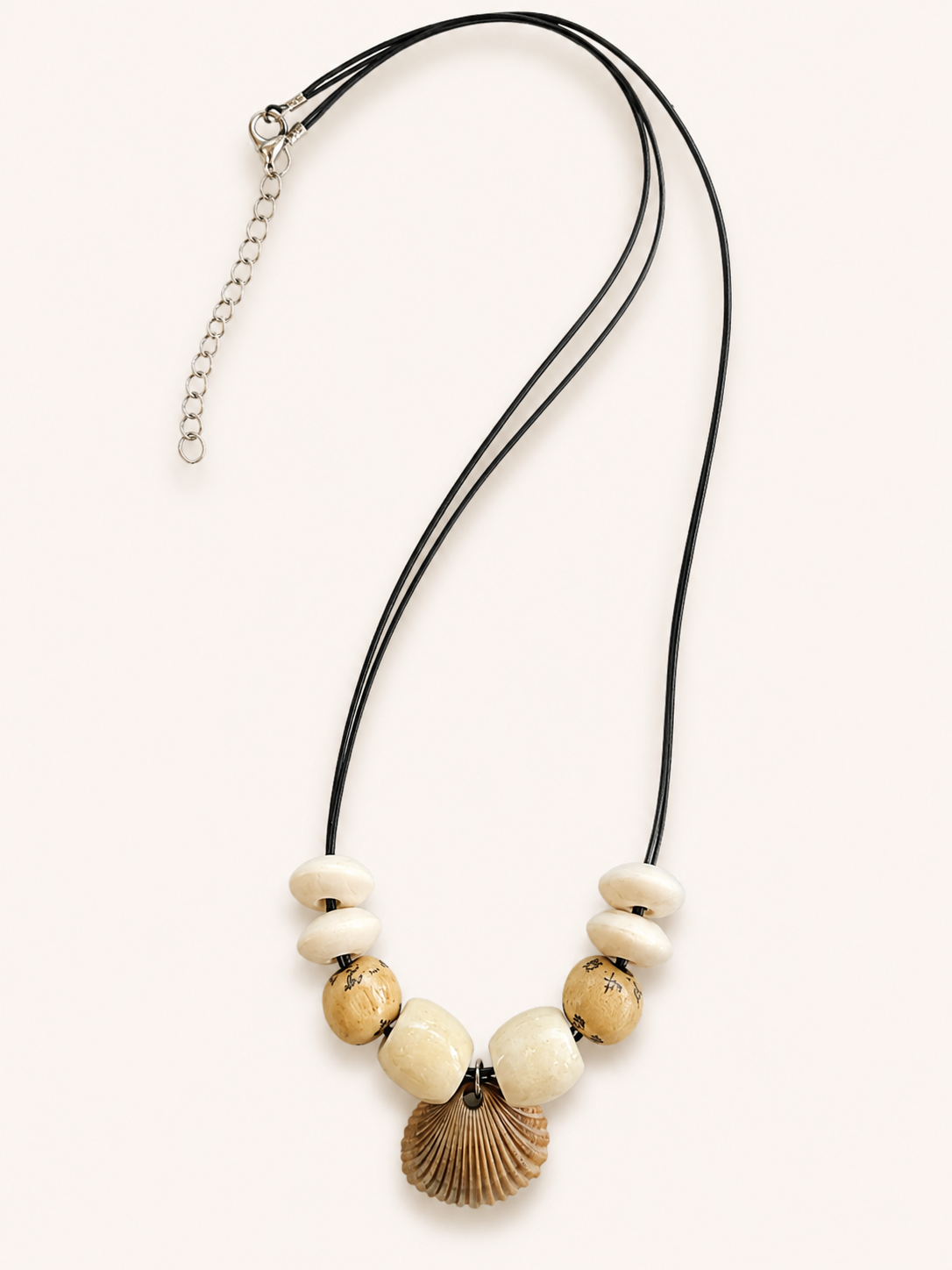 Mariner Necklace