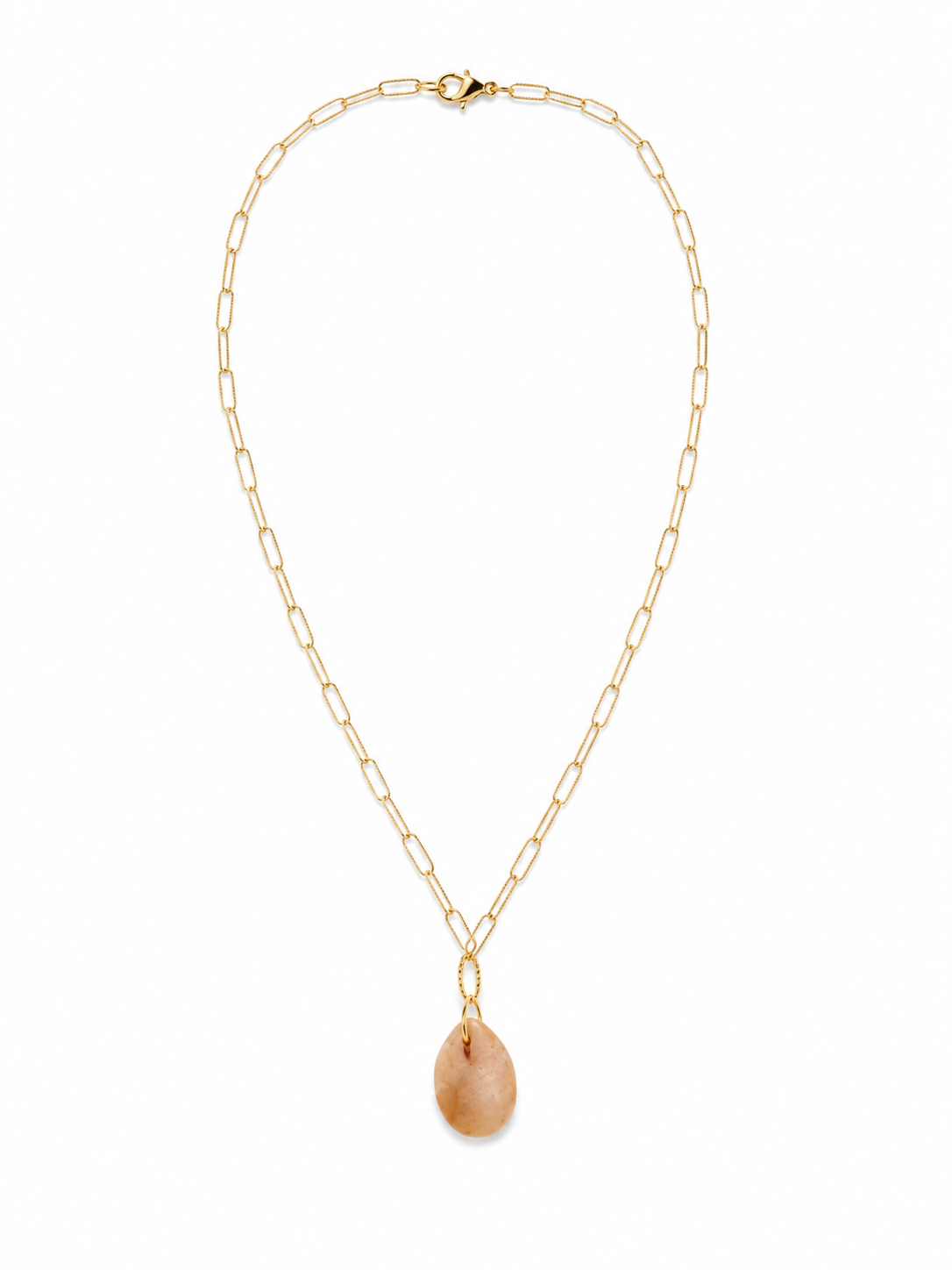 MAYIM NECKLACE