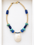 CURA NECKLACE