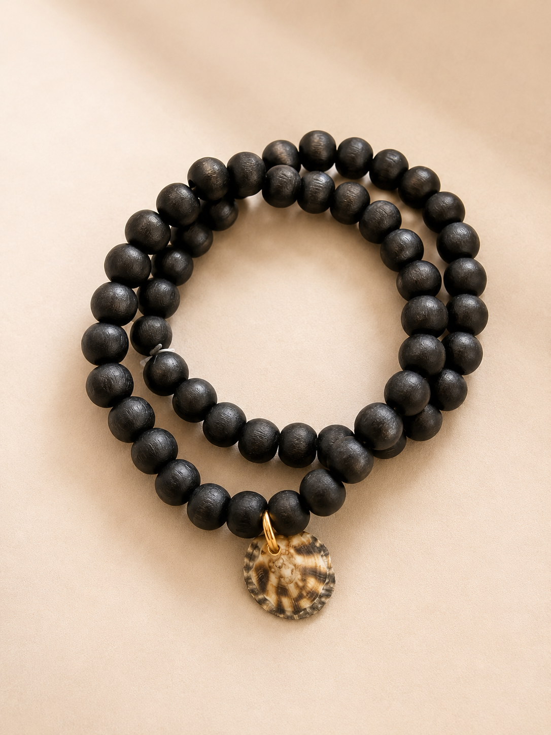 Low Tide Bracelet Stack