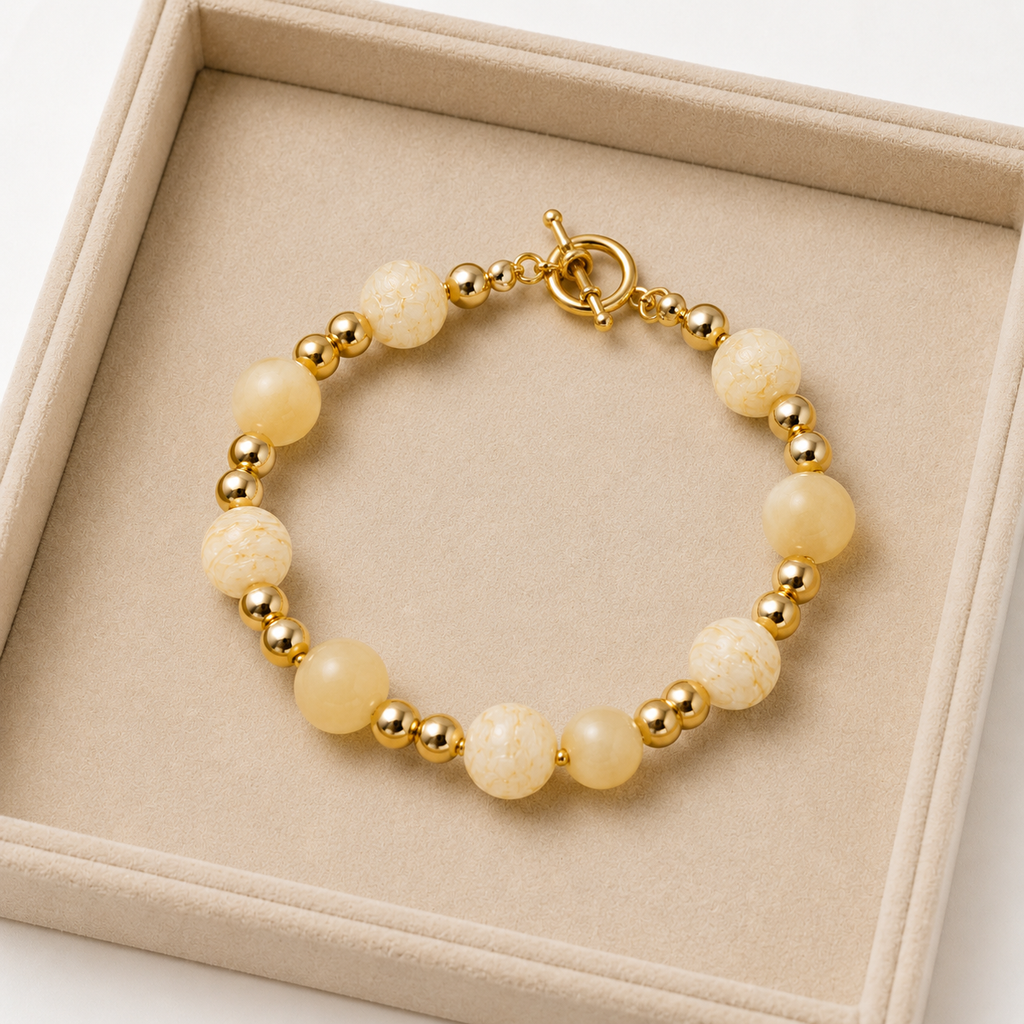 MARIS BRACELET