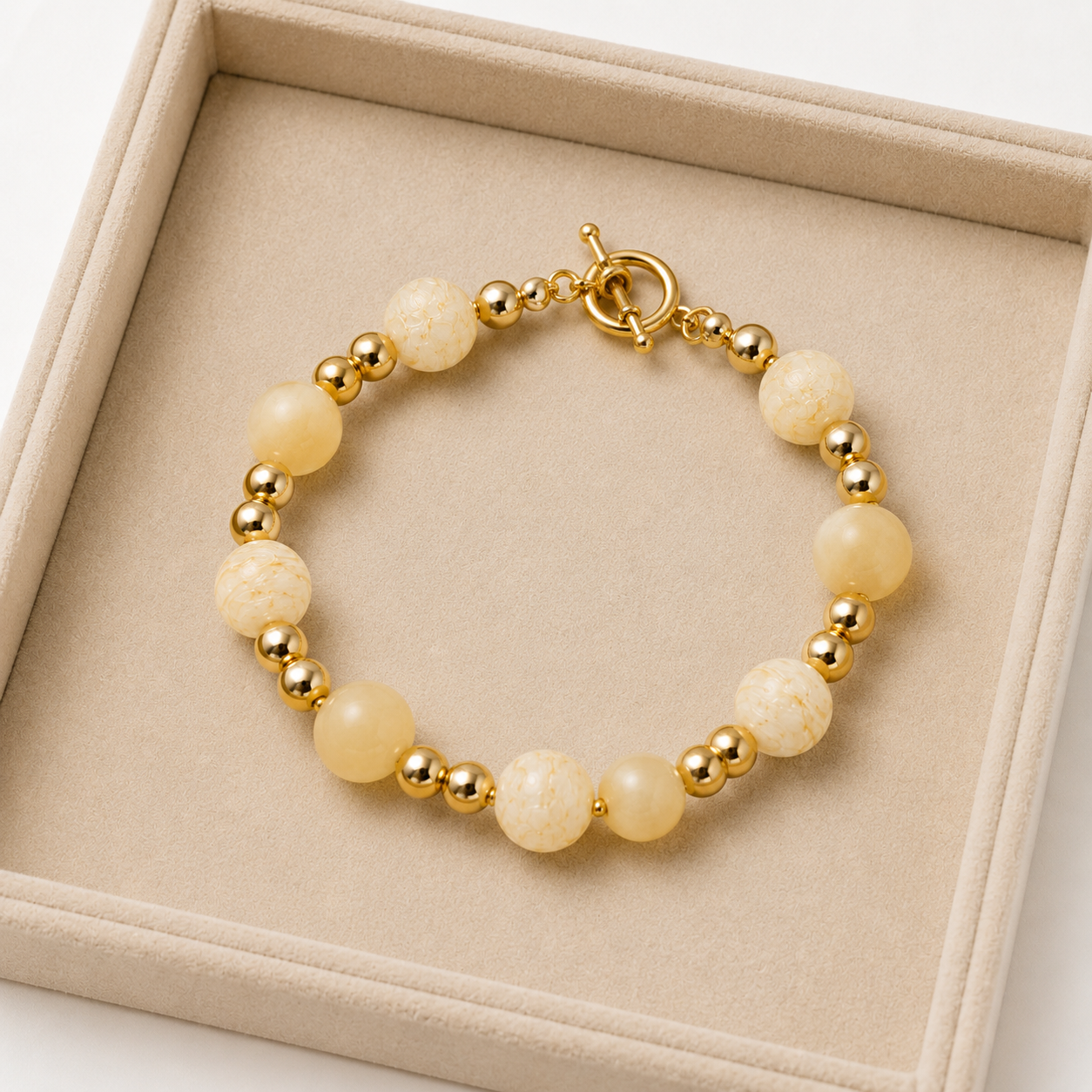 MARIS BRACELET