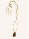 Tidekeeper Necklace
