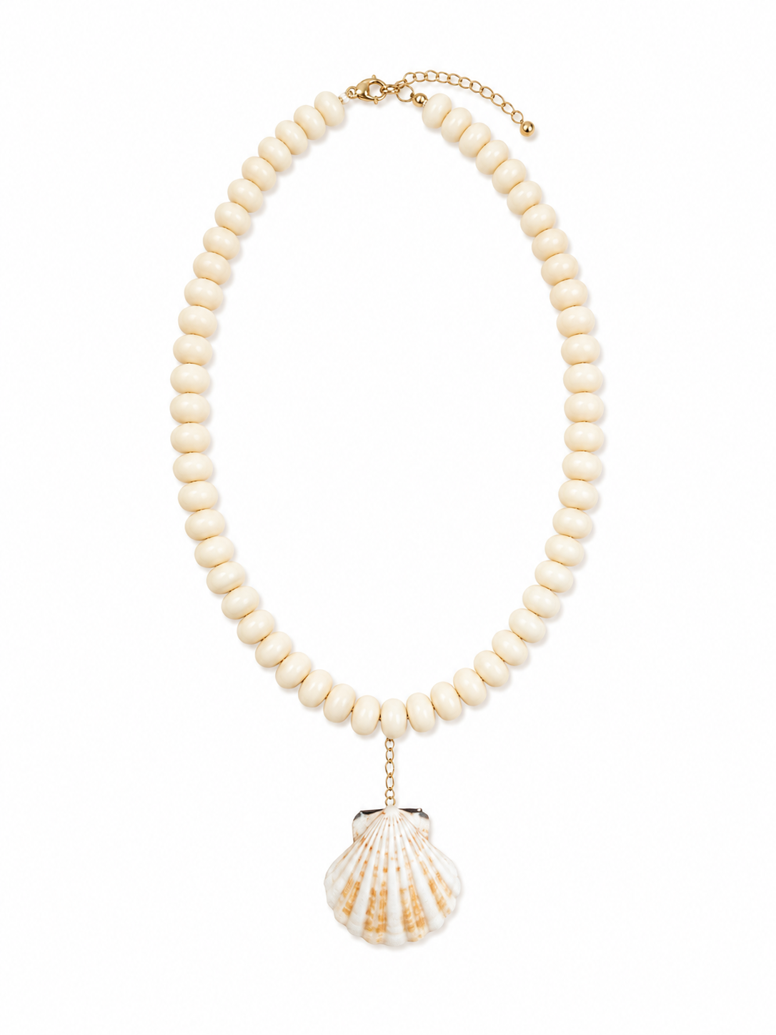 SHORELUXE NECKLACE