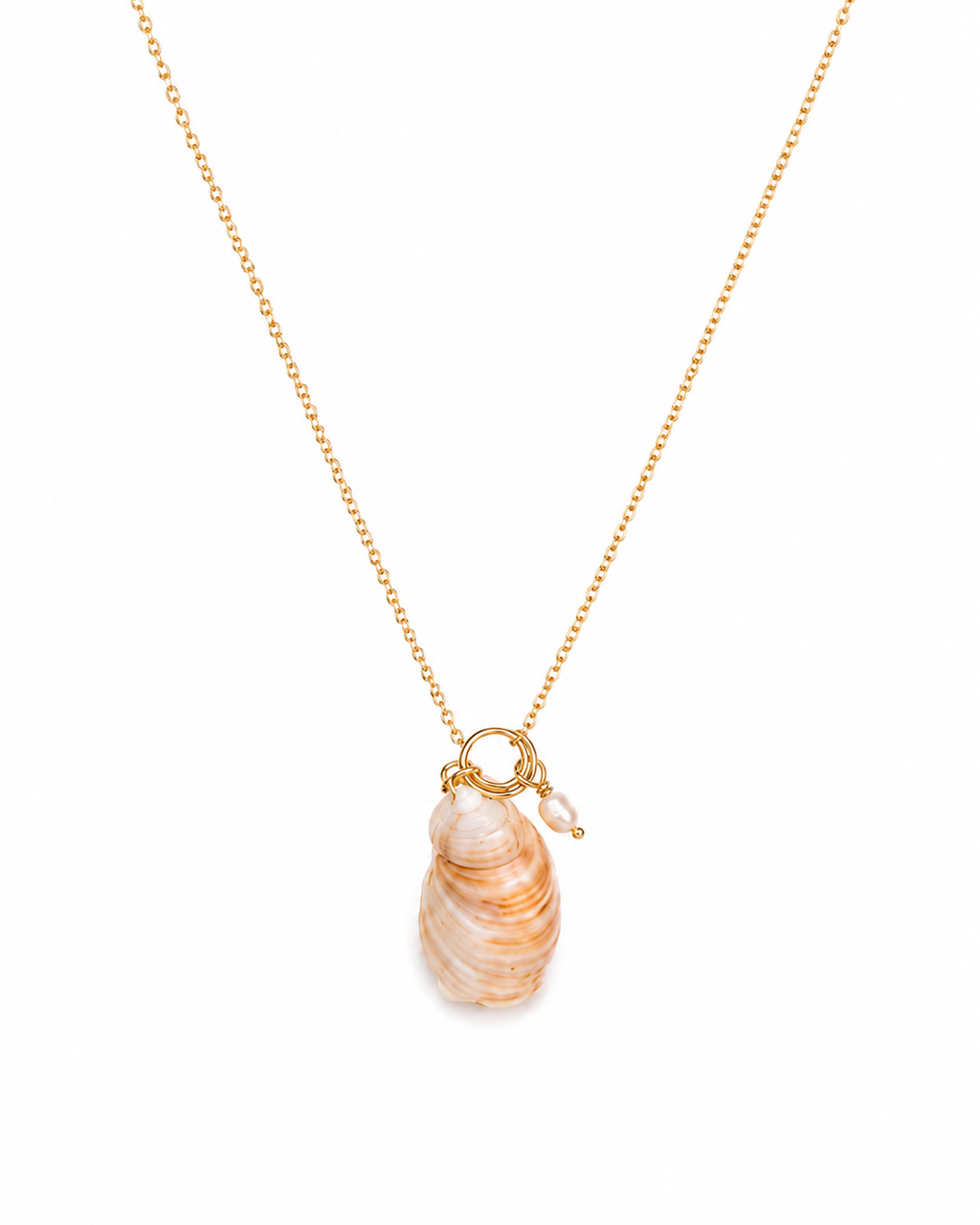 CALYPSO NECKLACE