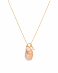 CALYPSO NECKLACE