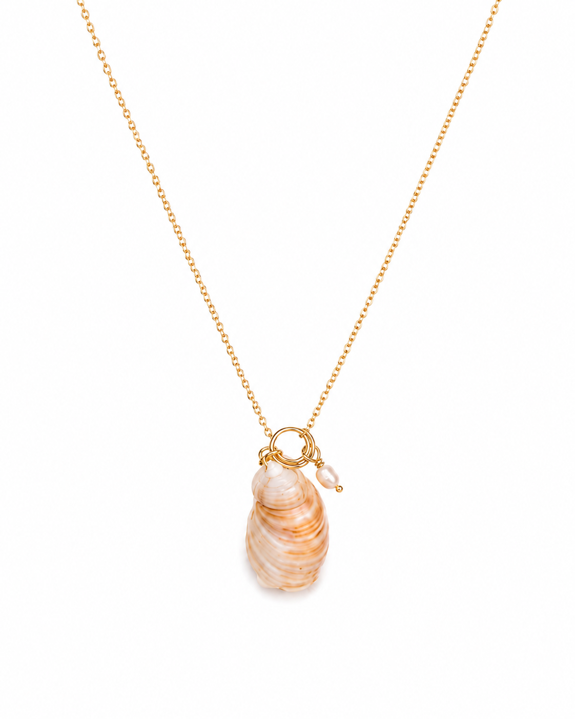 CALYPSO NECKLACE