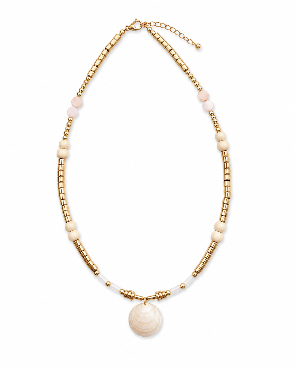 DRIFT NECKLACE
