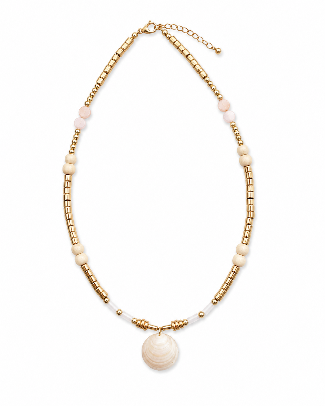 DRIFT NECKLACE