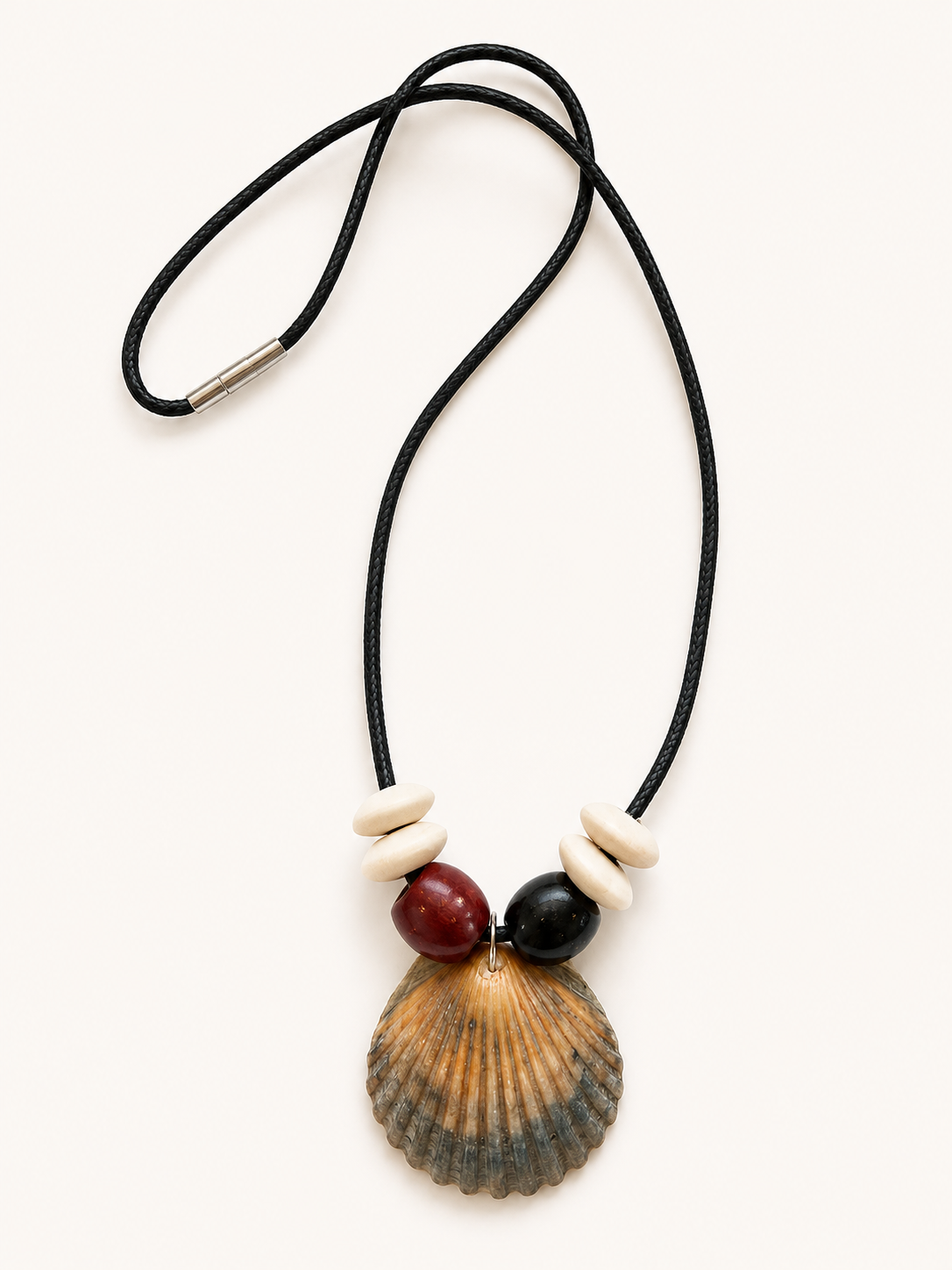 Cove Necklace