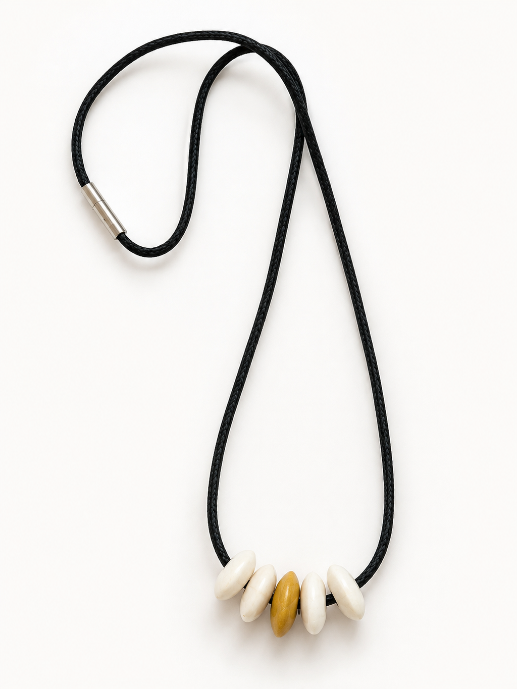 Sandbar Necklace