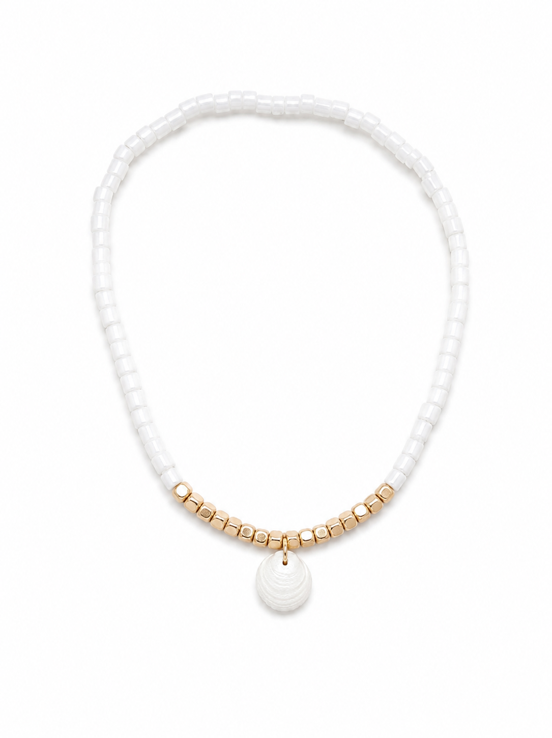 WHITEWATER BRACELET