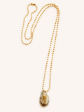 Driftline Necklace