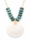 HARBOR LIGHT NECKLACE