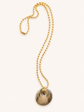 Castaway Necklace