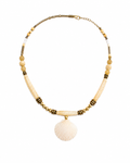 SANDRINE NECKLACE