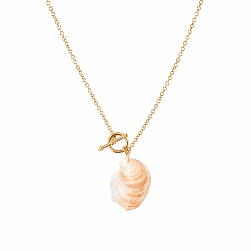 CALYPSO NECKLACE