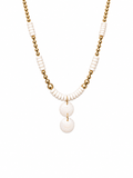 SUNDRIFT NECKLACE