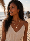 DRIFT NECKLACE