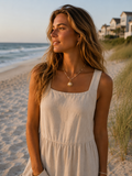 MIRAGE NECKLACE