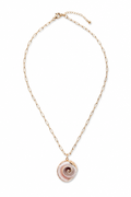 COVE NECKLACE